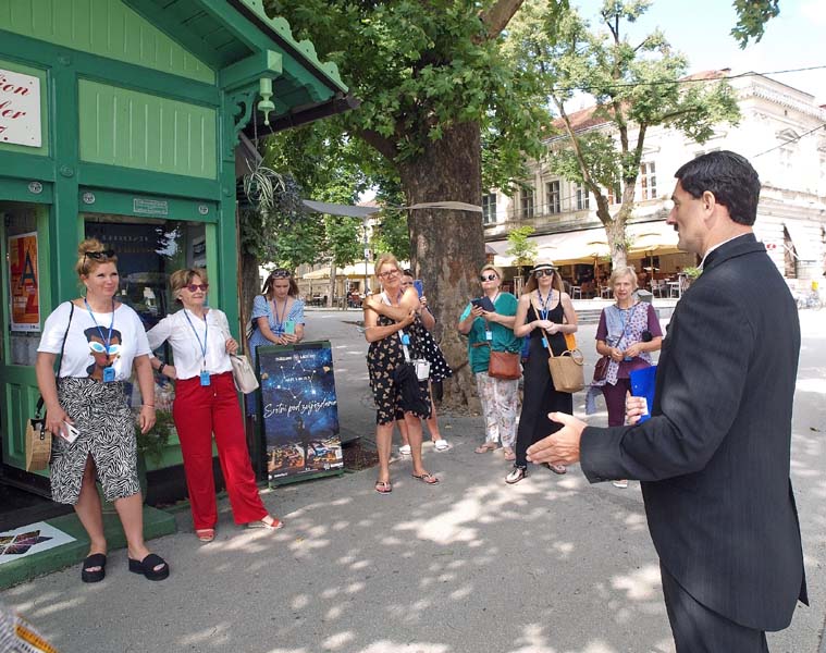 womens-days-by-modnialmamnah-karlovac-modnialmanah-lifestyle