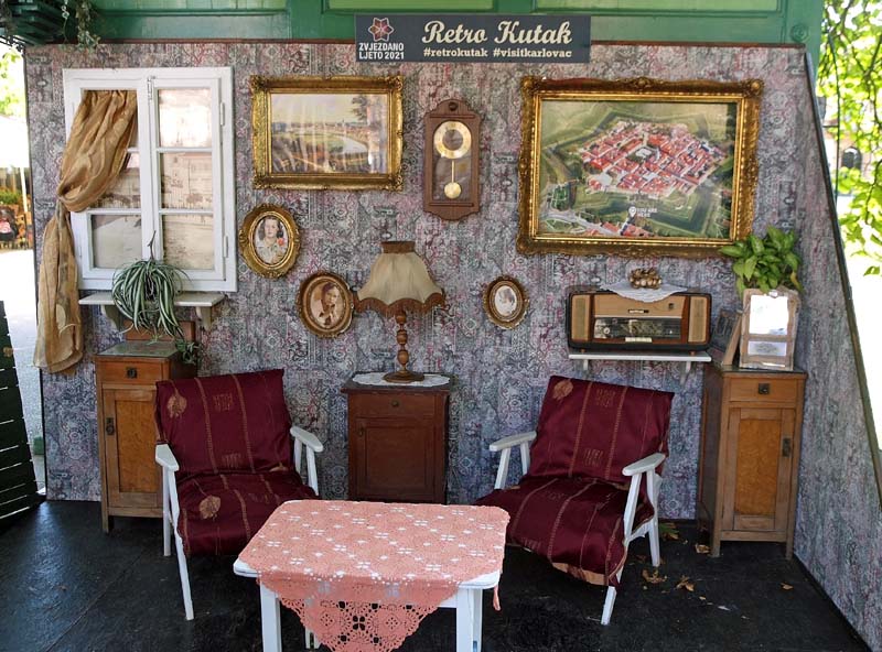 lifestyle-karlovac-modnialmanah