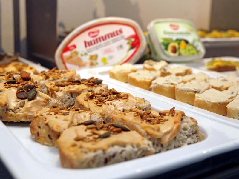 womens-days-by-modnialmamnah-karlovac-modnialmanah-lifestyle