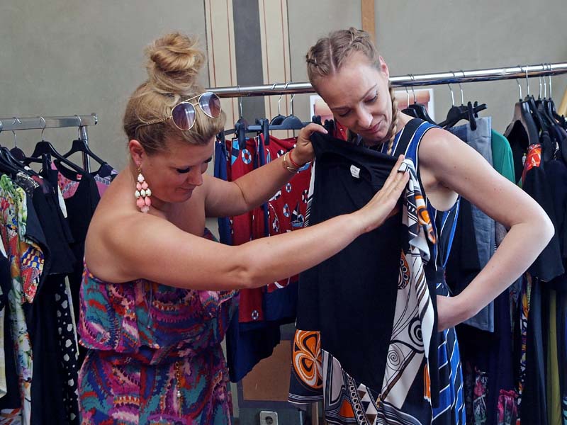 womens-days-by-modnialmamnah-karlovac-modnialmanah-lifestyle