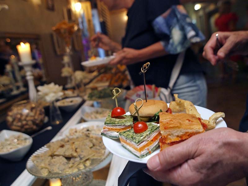 womens-days-by-modnialmamnah-karlovac-modnialmanah-lifestyle