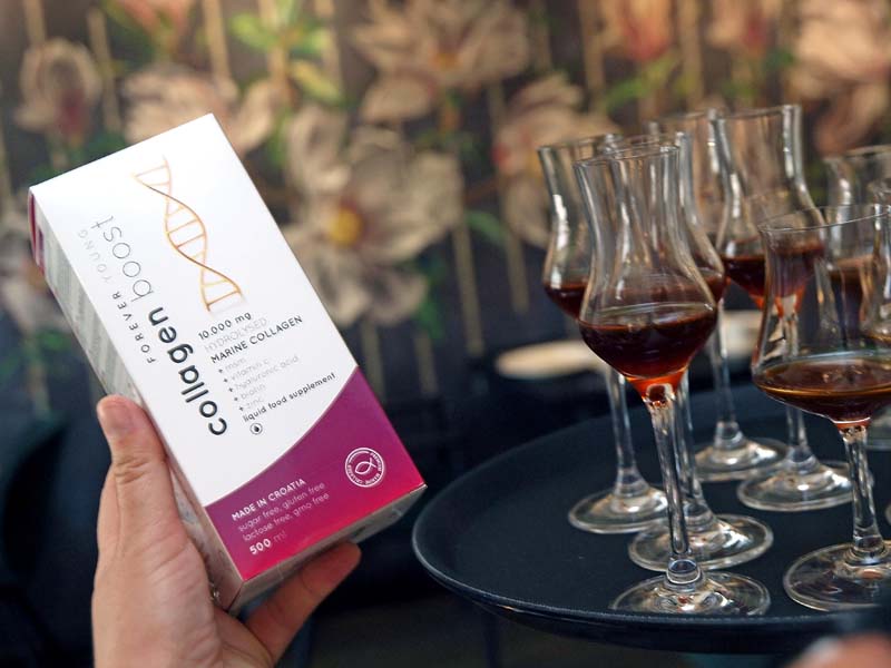 womens-days-by-modnialmamnah-karlovac-modnialmanah-lifestyle