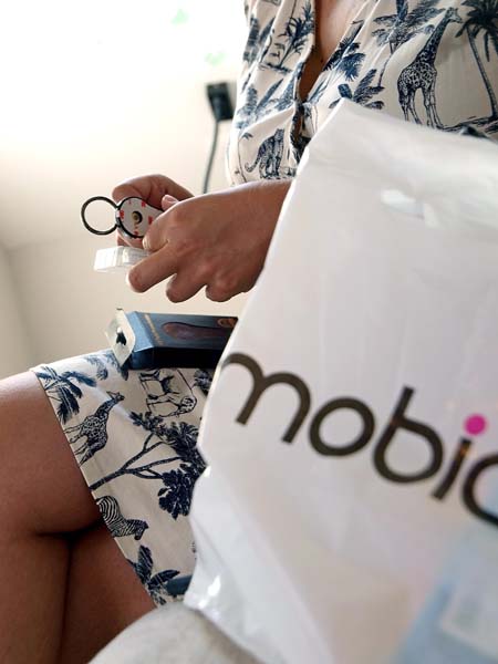 womens-days-by-modnialmamnah-karlovac-modnialmanah-lifestyle