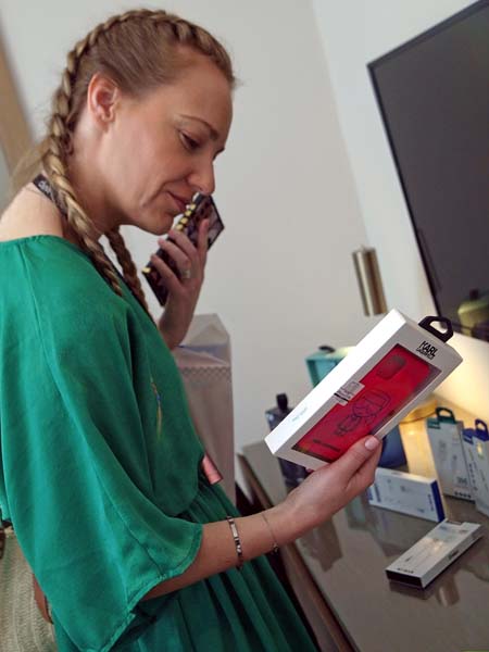 womens-days-by-modnialmamnah-karlovac-modnialmanah-lifestyle