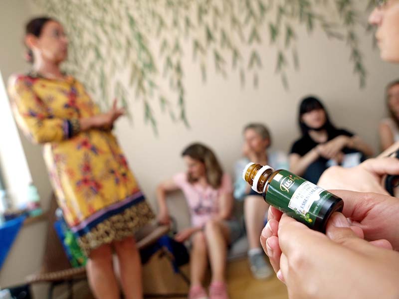 womens-days-by-modnialmamnah-karlovac-modnialmanah-lifestyle