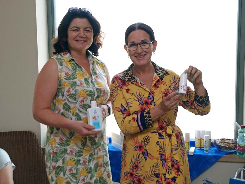 womens-days-by-modnialmamnah-karlovac-modnialmanah-lifestyle