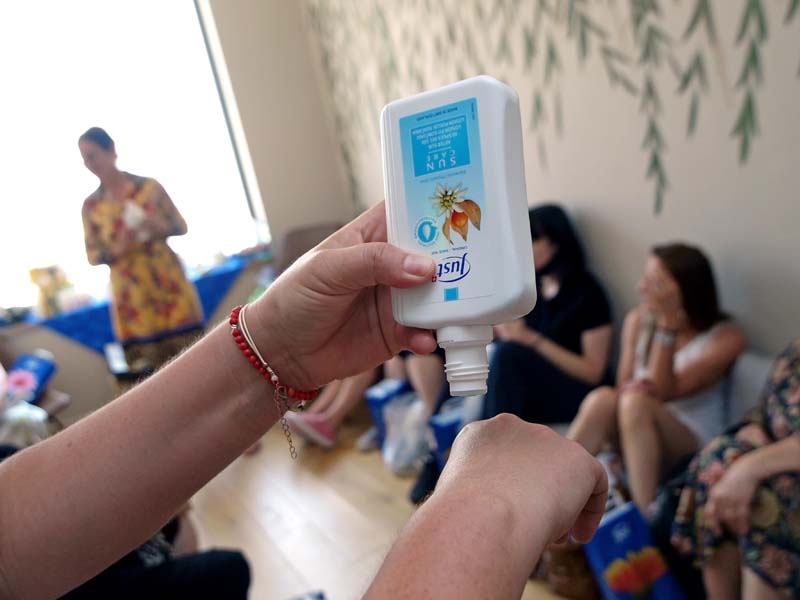 womens-days-by-modnialmamnah-karlovac-modnialmanah-lifestyle