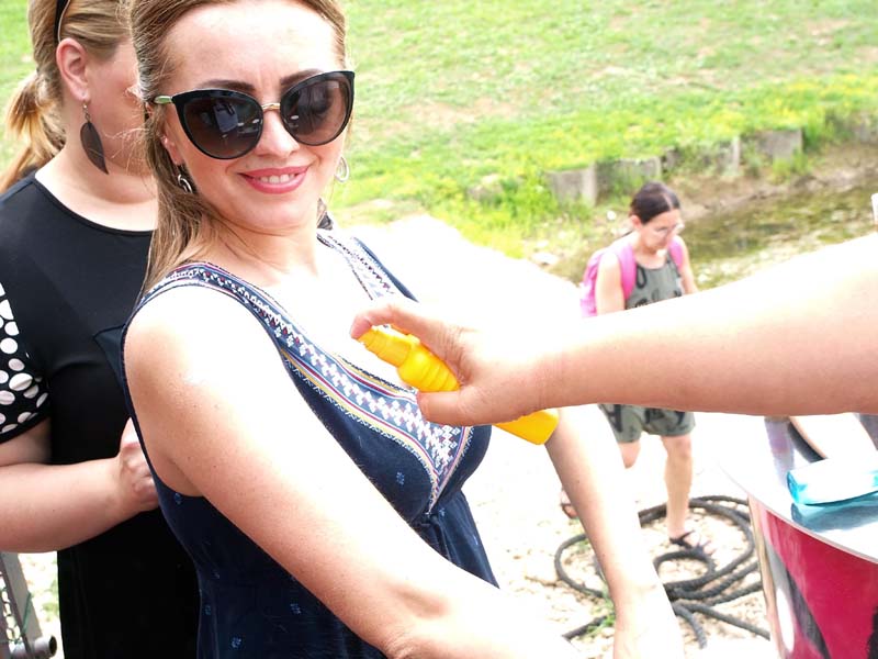 womens-days-by-modnialmamnah-karlovac-modnialmanah-lifestyle