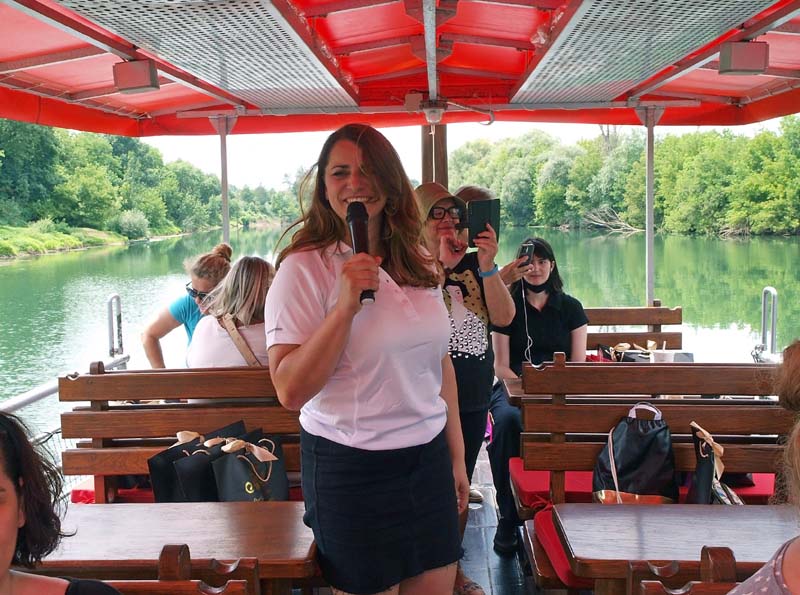 womens-days-by-modnialmamnah-karlovac-modnialmanah-lifestyle