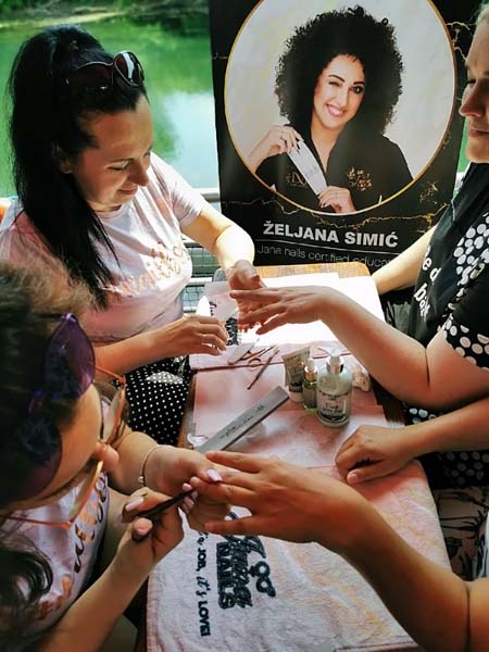 womens-days-by-modnialmamnah-karlovac-modnialmanah-lifestyle