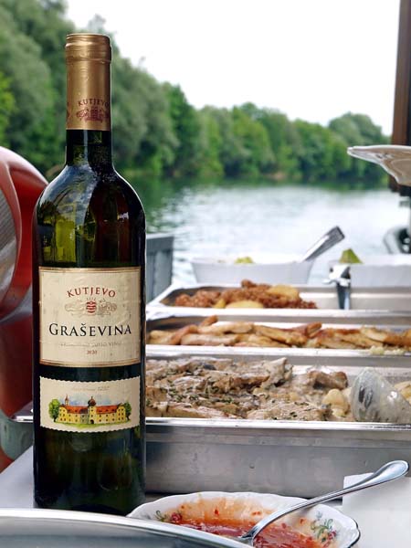 womens-days-by-modnialmamnah-karlovac-modnialmanah-lifestyle