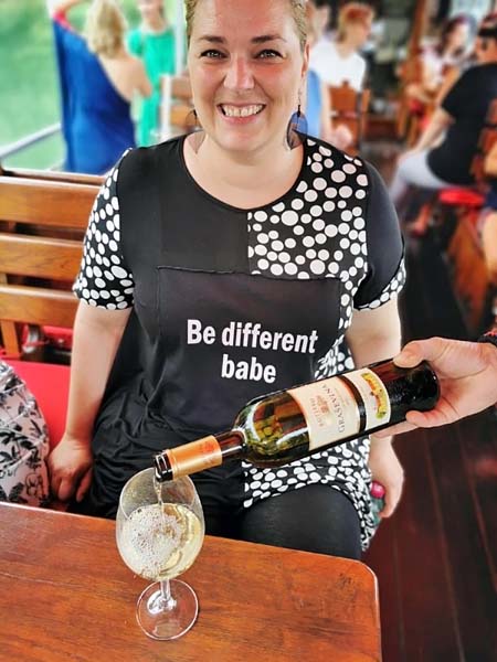 womens-days-by-modnialmamnah-karlovac-modnialmanah-lifestyle