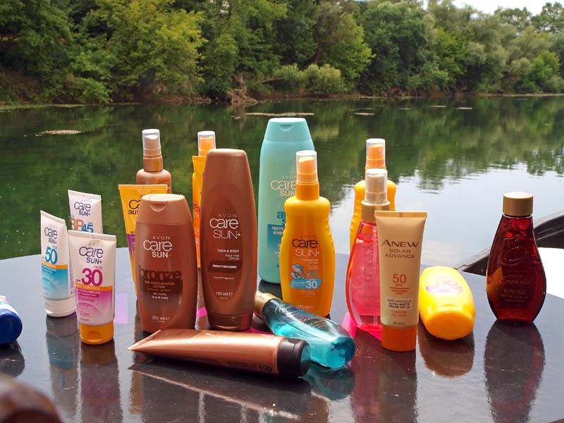 womens-days-by-modnialmamnah-karlovac-modnialmanah-lifestyle