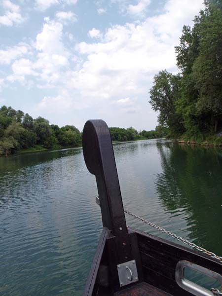 lifestyle-karlovac-modnialmanah