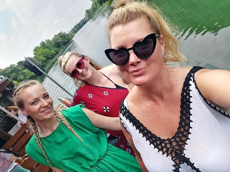 womens-days-by-modnialmamnah-karlovac-modnialmanah-lifestyle