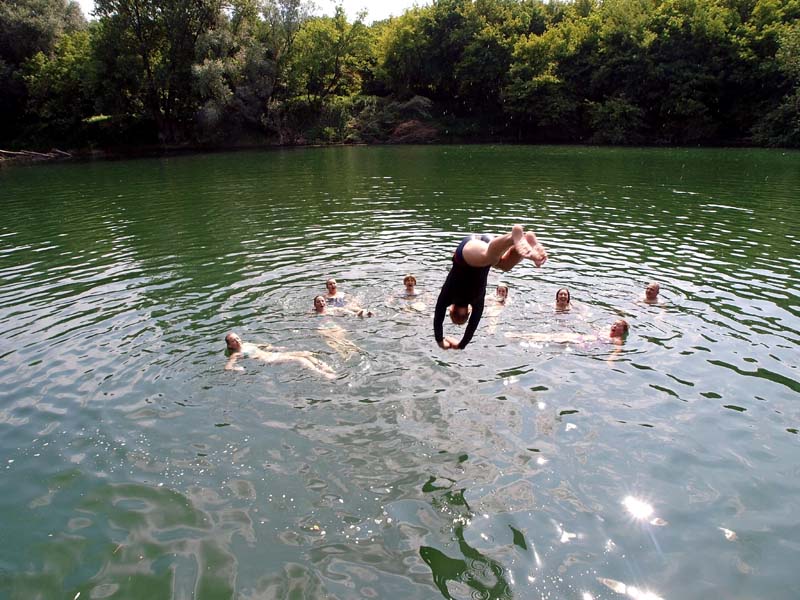 womens-days-by-modnialmamnah-karlovac-modnialmanah-lifestyle