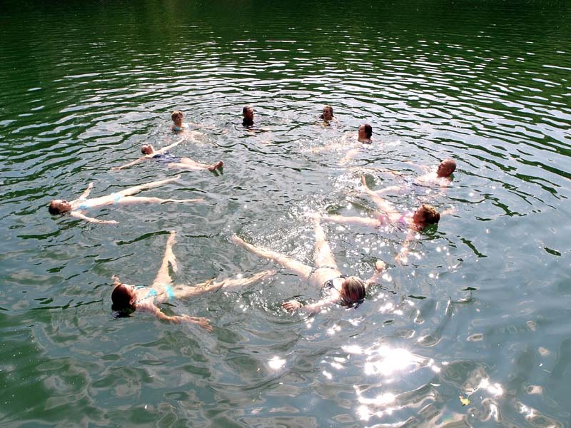 womens-days-by-modnialmamnah-karlovac-modnialmanah-lifestyle