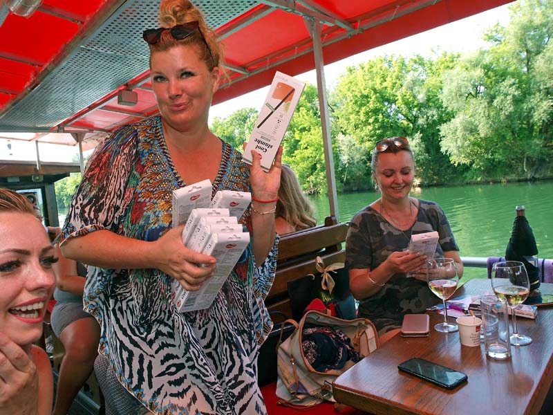 womens-days-by-modnialmamnah-karlovac-modnialmanah-lifestyle