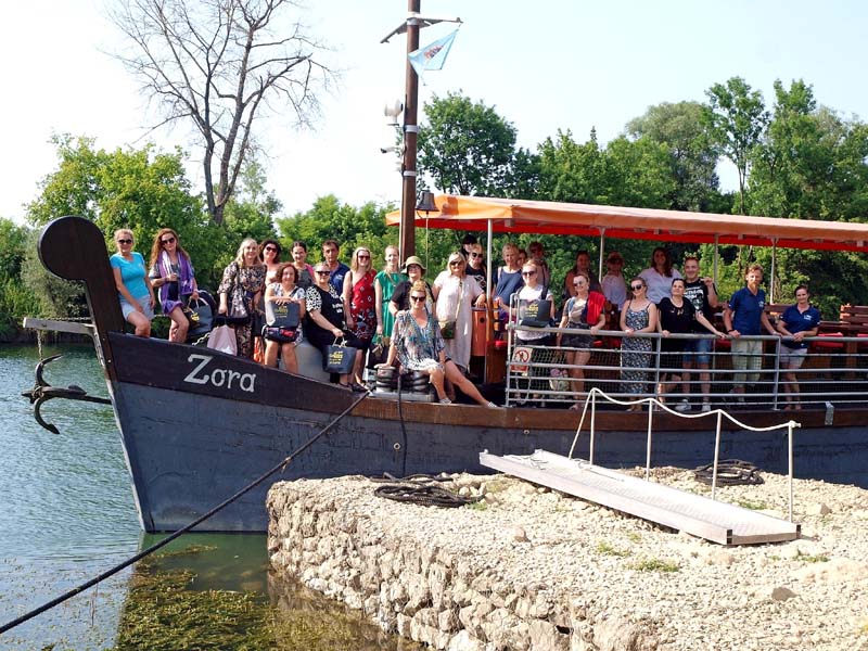 womens-days-by-modnialmamnah-karlovac-modnialmanah-lifestyle