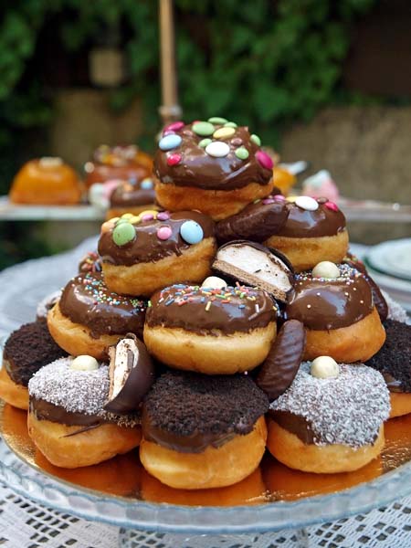 lifestyle-karlovac-modnialmanah