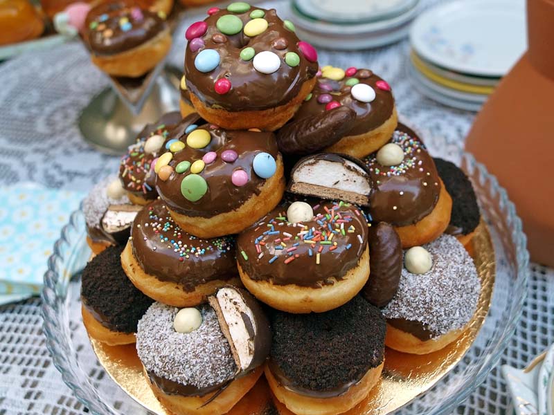 lifestyle-karlovac-modnialmanah