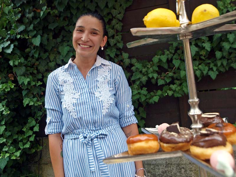 womens-days-by-modnialmamnah-karlovac-modnialmanah-lifestyle