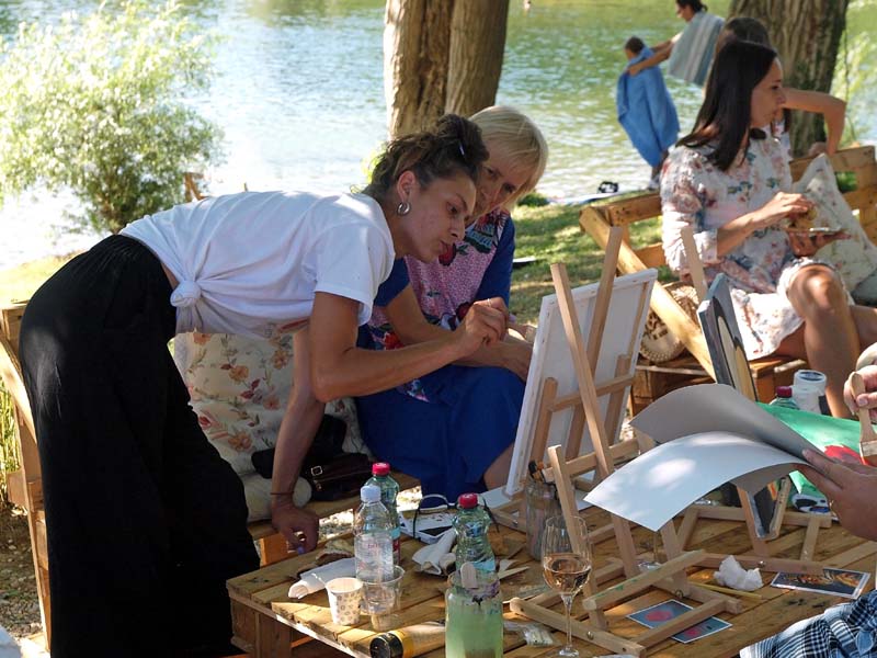 womens-days-by-modnialmamnah-karlovac-modnialmanah-lifestyle