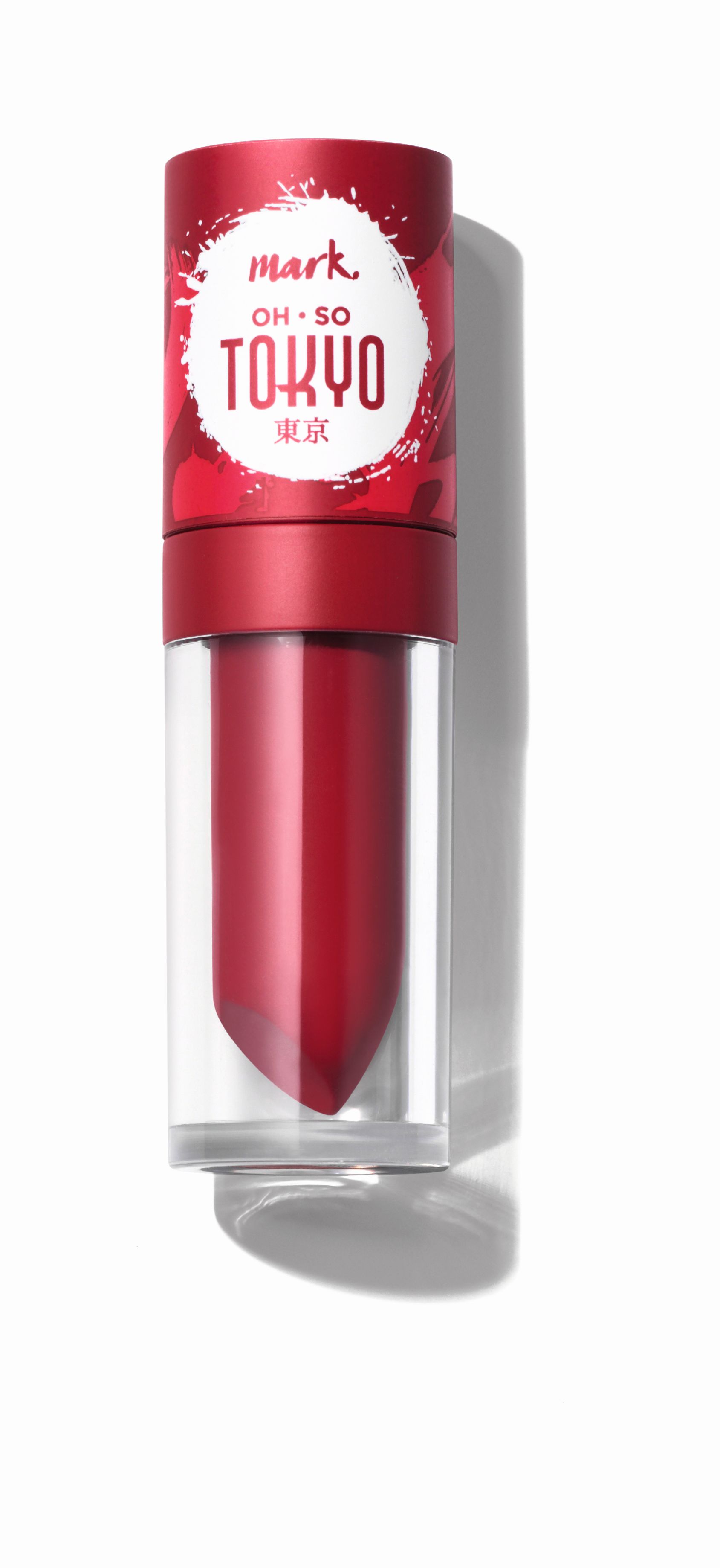 avon-mark-Oh-So-Tokyo-beauty-make-up-modnialmanah