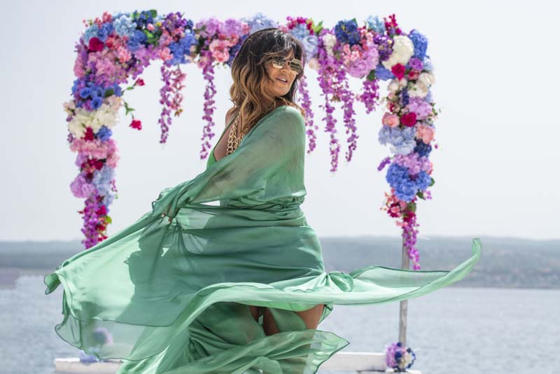 tena-taj-pjesma-spot-modnialmanah-lifestyle