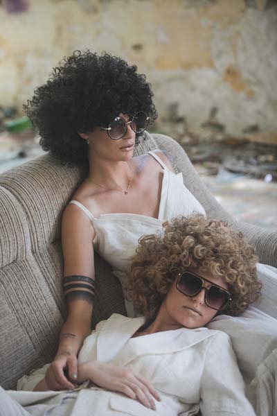 Marina-Design-fashion-kolekcija-ljeto-modnialmanah