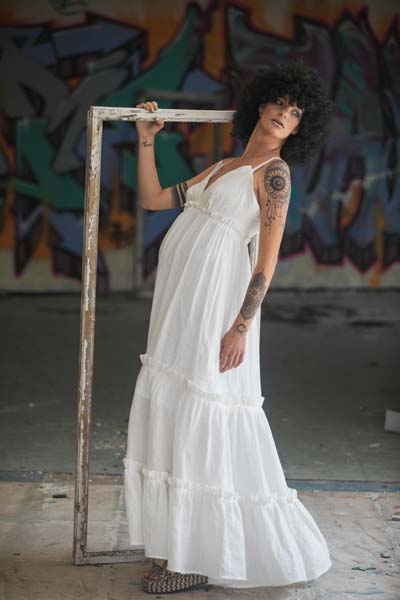 Marina-Design-fashion-kolekcija-ljeto-modnialmanah