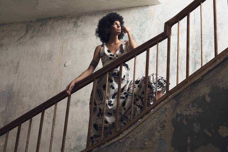 Marina-Design-fashion-kolekcija-ljeto-modnialmanah