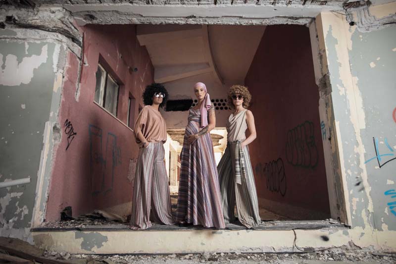 Marina-Design-fashion-kolekcija-ljeto-modnialmanah