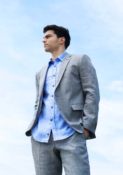 fashion-varteks-nova-kolekcija-ljeto-modnialmanah