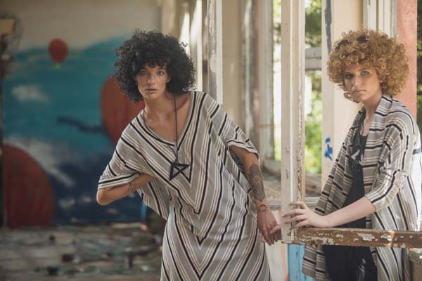 Marina-Design-fashion-kolekcija-ljeto-modnialmanah