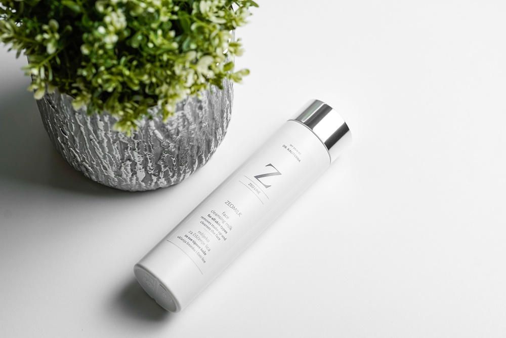 white-skin-dr-kaliterna-beauty-njega-koža-hydrafacial-tretman-egzosomi-modnialmanah