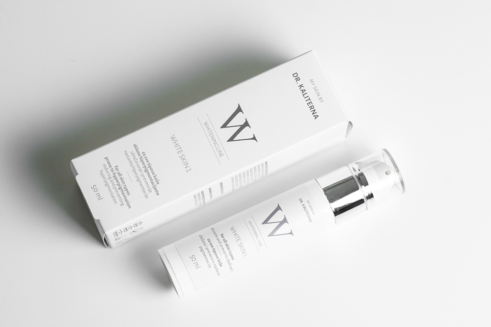 white-skin-dr-kaliterna-beauty-njega-koža-hydrafacial-tretman-egzosomi-modnialmanah