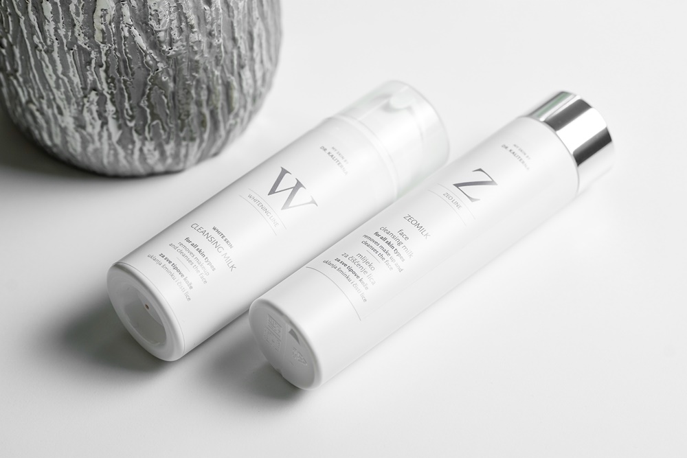 white-skin-dr-kaliterna-beauty-njega-koža-hydrafacial-tretman-egzosomi-modnialmanah