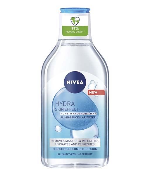 beauty-nivea-Hydra-Skin-Effect-njega-koža-modnialmanah