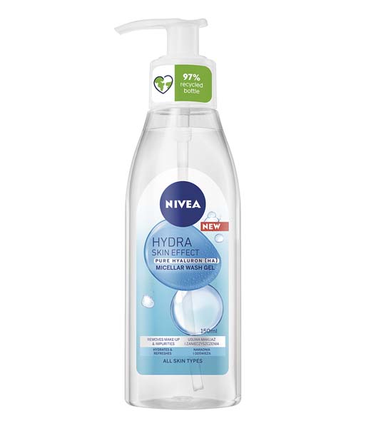 beauty-nivea-Hydra-Skin-Effect-njega-koža-modnialmanah