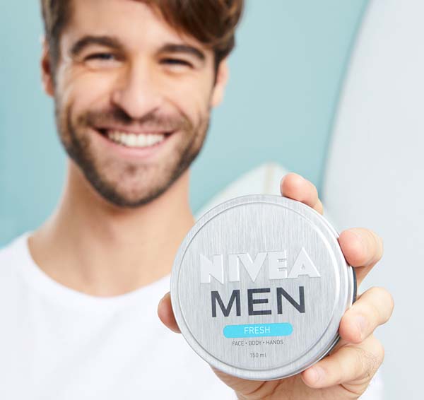NIVEA-MEN-Fresh-Kick-beauty-njega-kozmetika-modnialmanah
