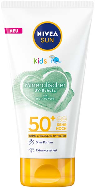 beauty-nivea-sun-protect-sunce-koža-njega-kože-modnialmanah