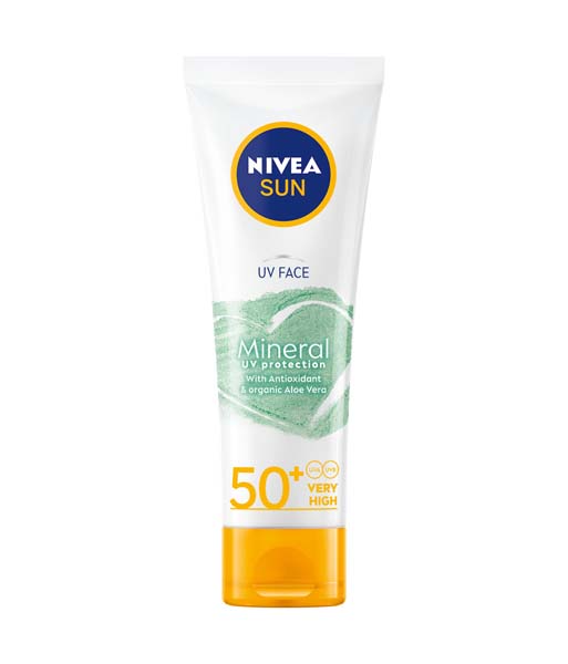 beauty-nivea-sun-protect-sunce-koža-njega-kože-modnialmanah