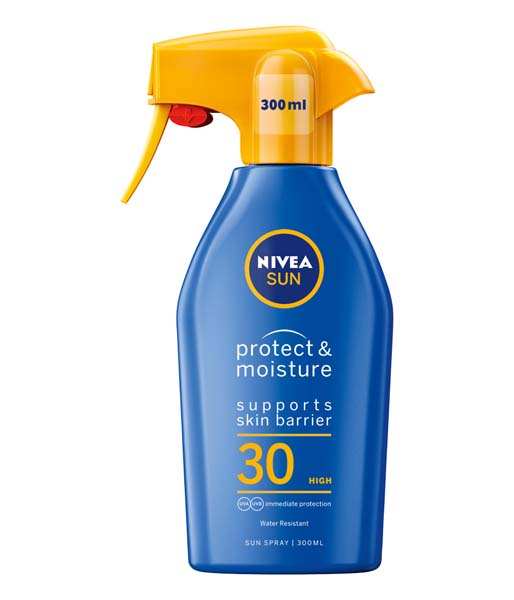 beauty-nivea-sun-protect-sunce-koža-njega-kože-modnialmanah