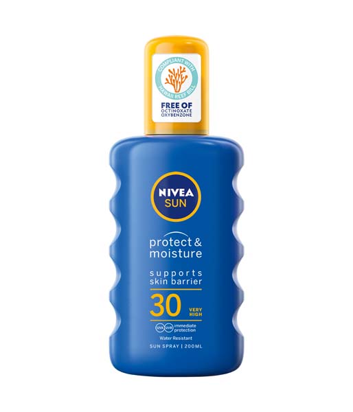 beauty-nivea-sun-protect-sunce-koža-njega-kože-modnialmanah