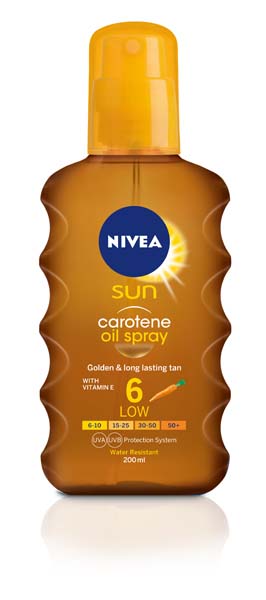 beauty-nivea-sun-protect-sunce-koža-njega-kože-modnialmanah