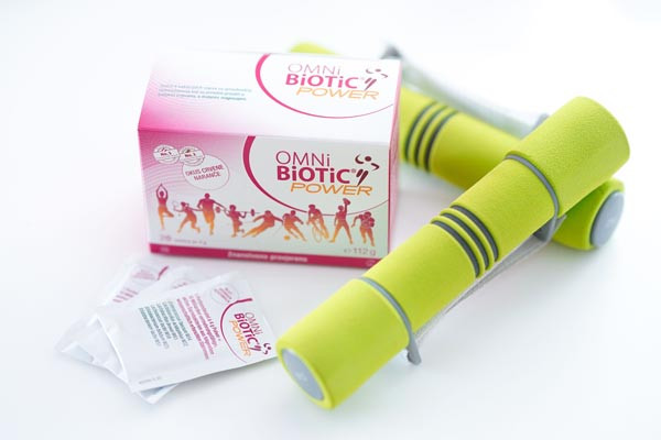 OMNi-BiOTiC-POWER-crijeva-sport-zdravlje-modnialmanah