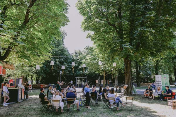 Obojimo-zajedno-Hrvatsku-u-zeleno-dm-hrvatska-boranka-lifestyle