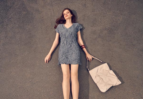 PIKI-POMA-fashion-moda-hrvatski-proizvod-modnialmanah