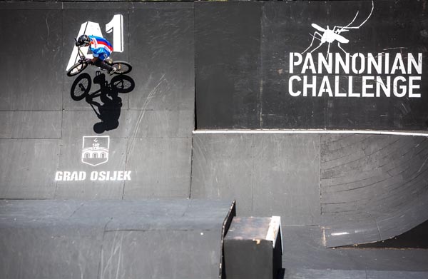 Pannonian-Challenge-lifestyle-modnialmanah-osijek